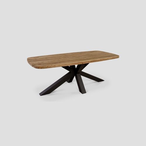 Akaroa - Dining Table