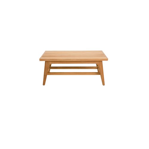 Ashton Outdoor Coffee Table