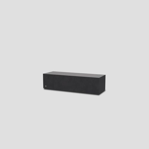 Bloc L2 Table - Coffee Table