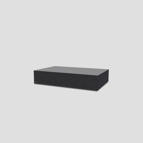 Bloc L5 Table - Coffee Table