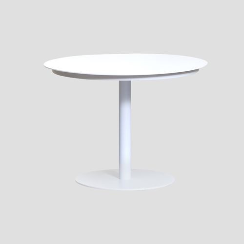 Bluff Aluminium Outdoor Bistro Table
