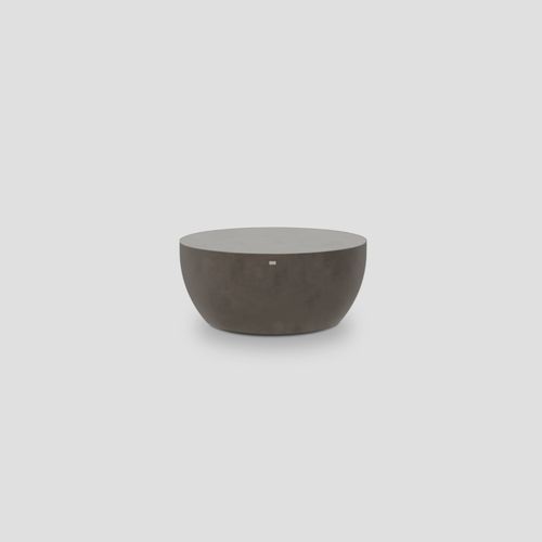 Circ L2 Table - Coffee Table
