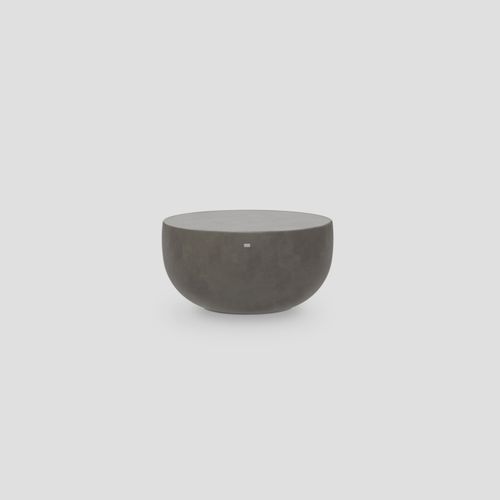 Circ M1 Table - Coffee Table
