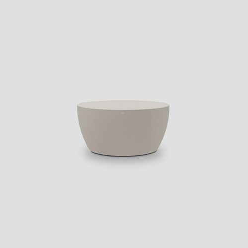 Circ M2 Table - Coffee Table