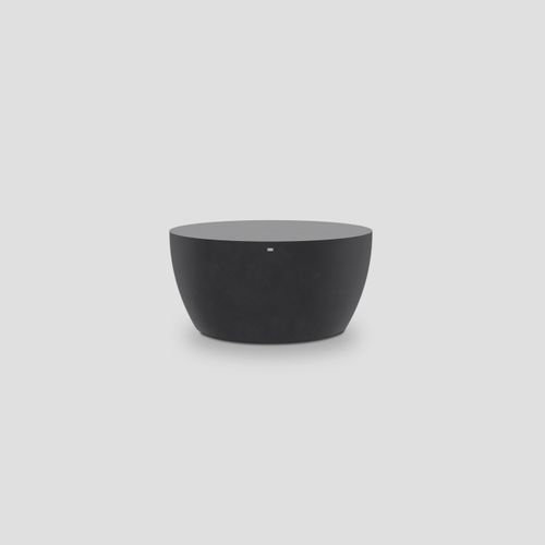 Circ M2 Table - Coffee Table