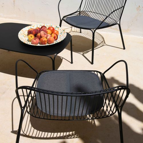 HiRay Coffee Table