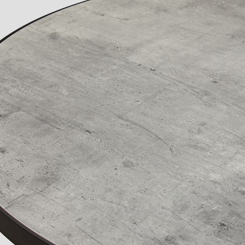 Matapouri - Dining Table