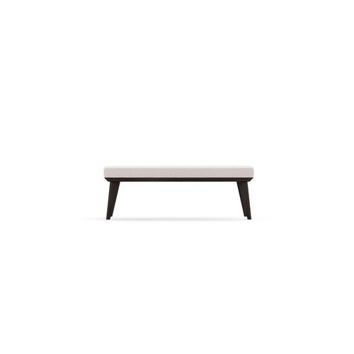 Largo Bench by Coco Wolf