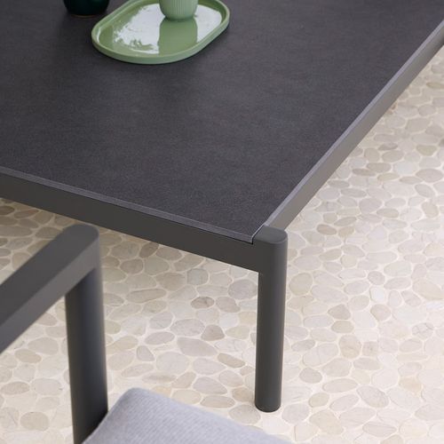 Origin Square Coffee Table By Point