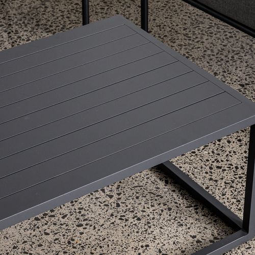 Omaha Outdoor Coffee Table