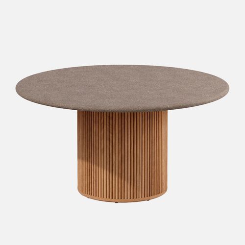 Otto | Dining Table