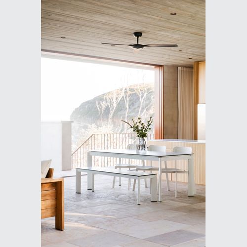 Porto Outdoor Dining Table