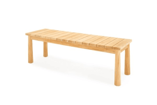 Bilpin Outdoor Bench
