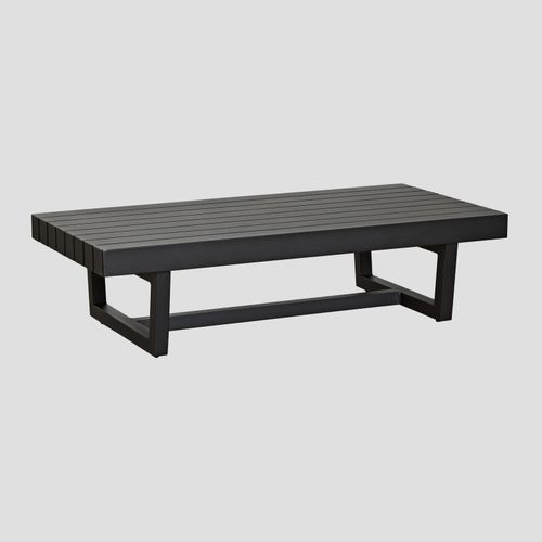 Rakino Outdoor Coffee Table