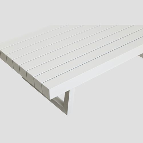 Rakino Outdoor Coffee Table