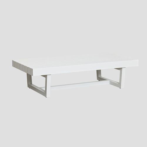 Rakino Outdoor Coffee Table