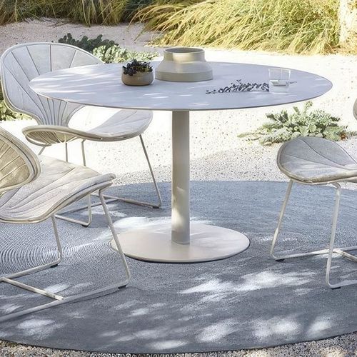Butler Table Collection