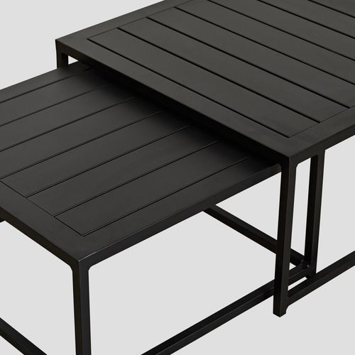 Tekapo Outdoor Coffee Table