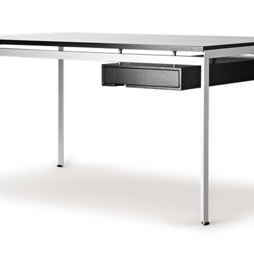 PK52A Student Desk Carl Hansen & Søn