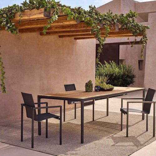Illum | Tables