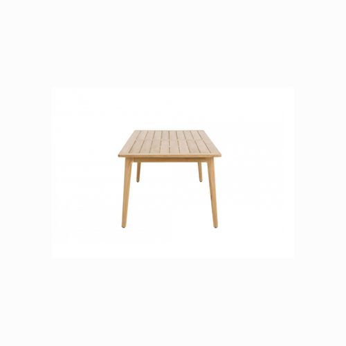 Kinsley Outdoor Dining Table