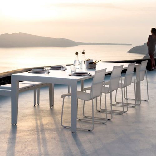 Mirthe | Bench