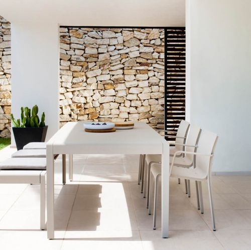 Mirthe | Tables