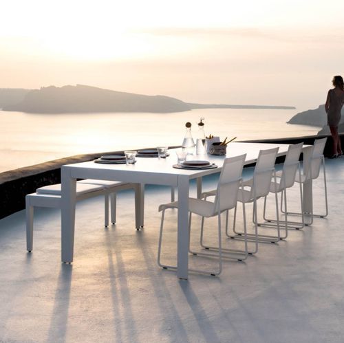 Mirthe | Tables