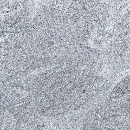 Aspen Granite | Paving