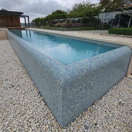 Marble & More