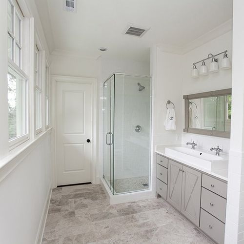 Tundra Earth Marble Honed
