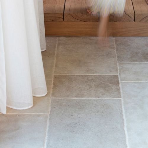 Eco Outdoor Sandstone Outdoor Pavers