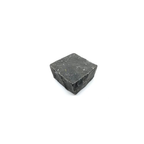 Hand Cut Bluestone Cobble