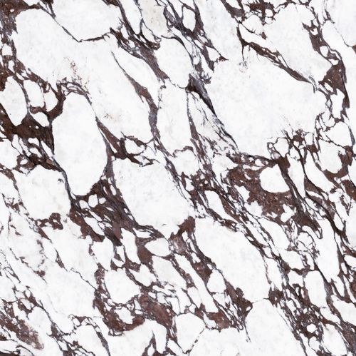 Calacatta Viola - Porcelain by ASCALE
