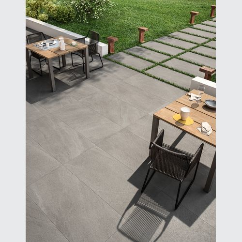 Limestone by Cotto d'Este - Outdoor Tiles