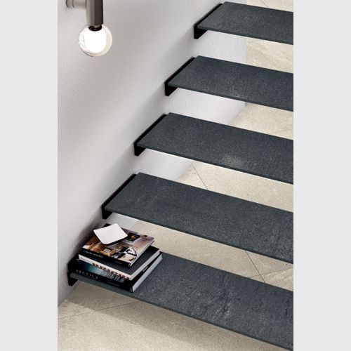 Blend Stone by Cotto d'Este - Wall & Floor Tiles