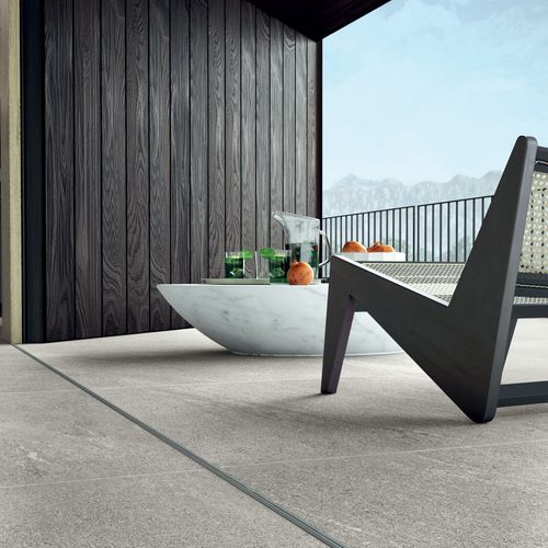 Blend Stone by Cotto d'Este - Wall & Floor Tiles