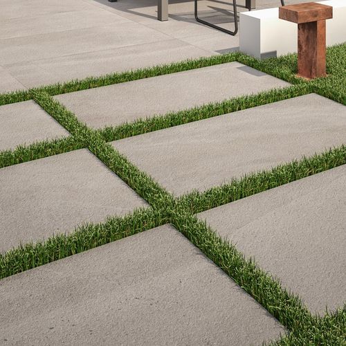 Limestone by Cotto d'Este - Outdoor Tiles