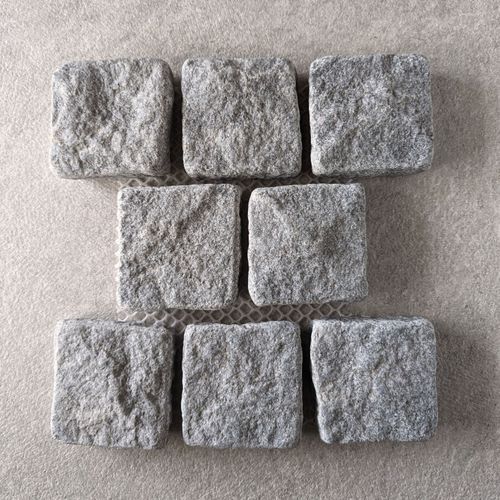 Cobblestone - Chippendale