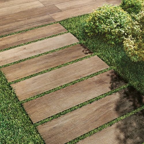 Cadore by Cotto d'Este - Outdoor Tiles