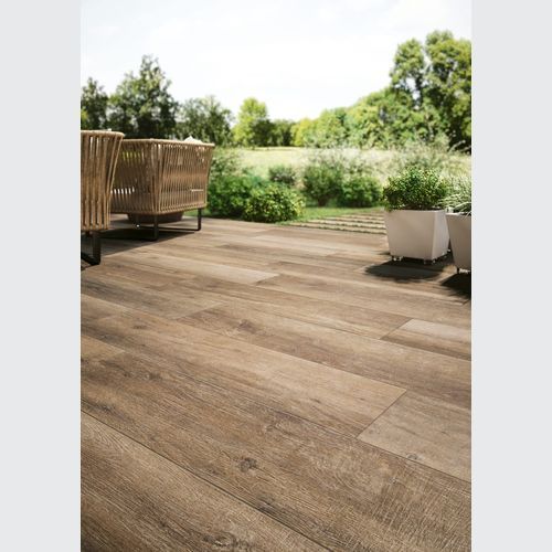 Cadore by Cotto d'Este - Outdoor Tiles