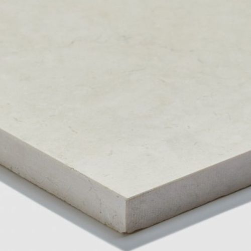 Crema Vialle Limestone
