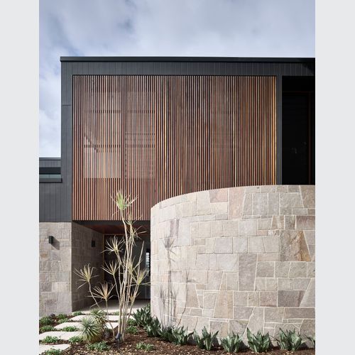 Eco Outdoor Porphyry Outdoor Stone Pavers