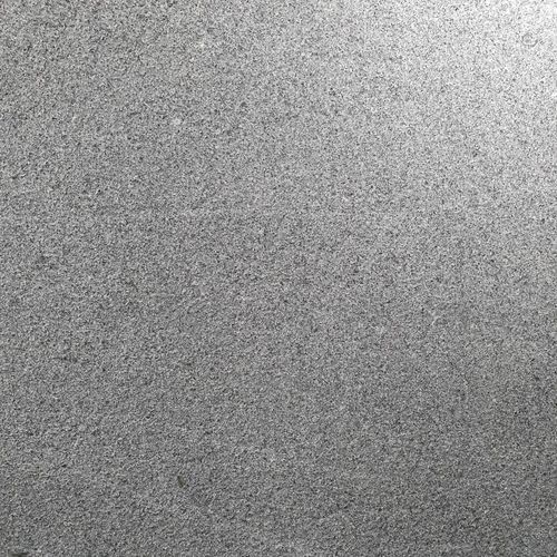 Grey Granite | Natural Stone