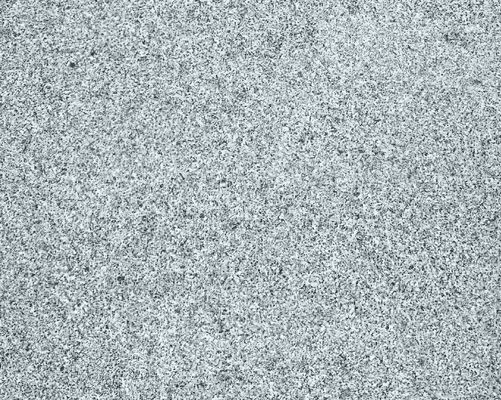Grey Granite | Paving