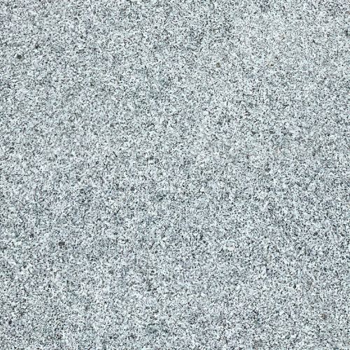 Grey Granite | Paving