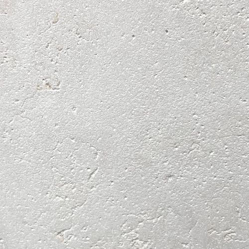 Crema Siena Limestone Coping Tumbled & Sandblasted