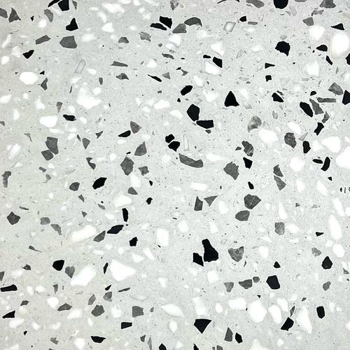 Di Lusso Terrazzo