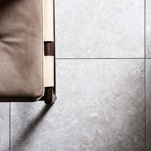 Petra San Remo Internal & External Stone Tile