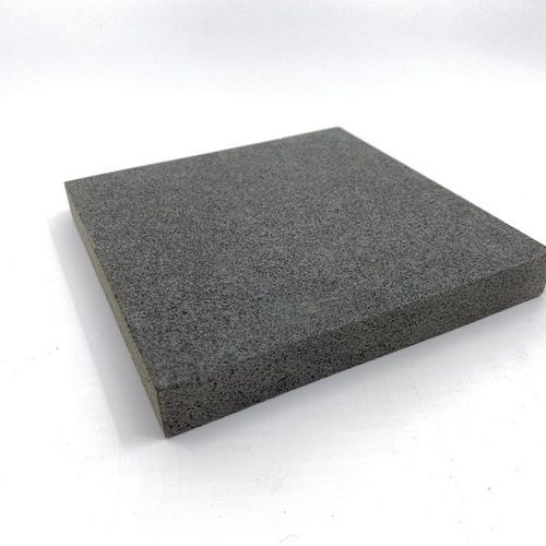 Mamba Modern Bluestone Pavers